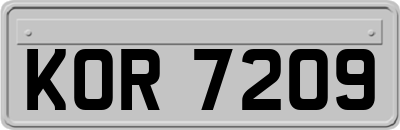 KOR7209