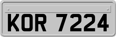 KOR7224