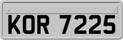 KOR7225
