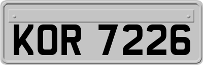 KOR7226
