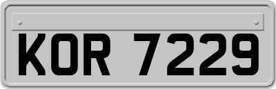 KOR7229