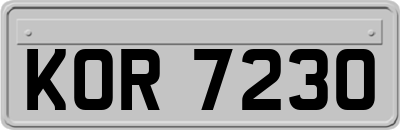 KOR7230
