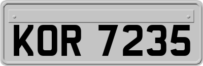 KOR7235