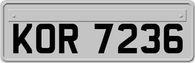 KOR7236