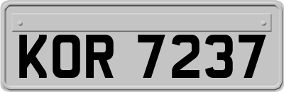 KOR7237