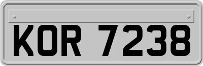 KOR7238