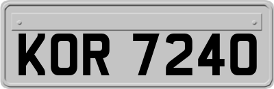 KOR7240