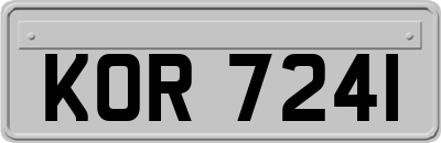 KOR7241