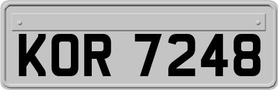 KOR7248