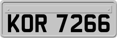 KOR7266