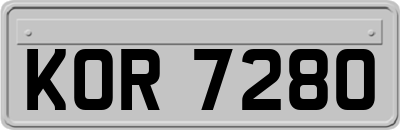 KOR7280
