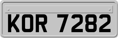 KOR7282