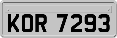 KOR7293