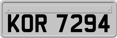 KOR7294