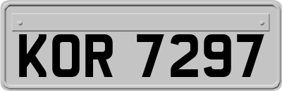 KOR7297