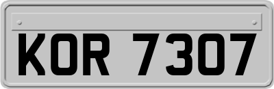 KOR7307