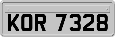 KOR7328