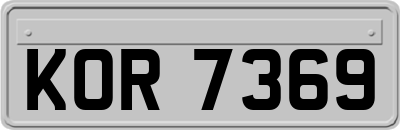 KOR7369