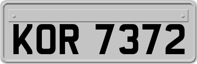KOR7372