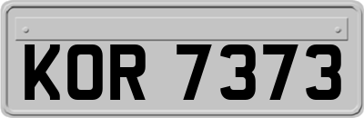 KOR7373