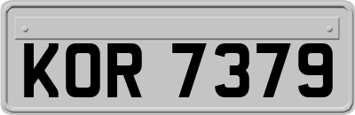 KOR7379