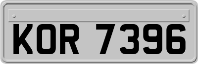 KOR7396