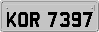KOR7397