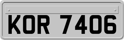 KOR7406
