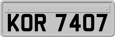 KOR7407