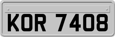 KOR7408