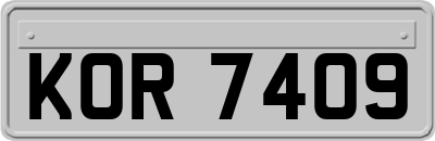 KOR7409