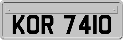 KOR7410