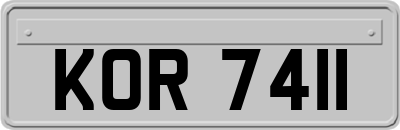 KOR7411