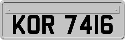 KOR7416