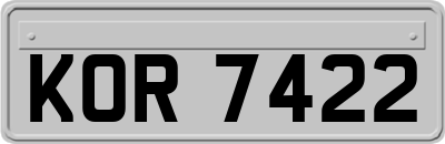KOR7422