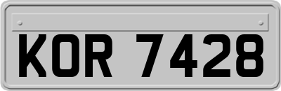 KOR7428
