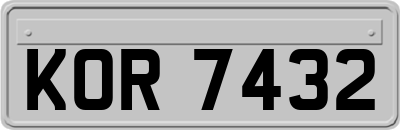 KOR7432