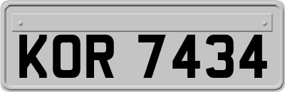 KOR7434