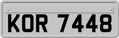 KOR7448