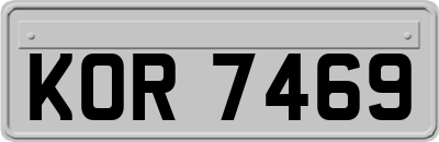 KOR7469