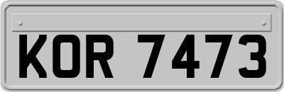 KOR7473