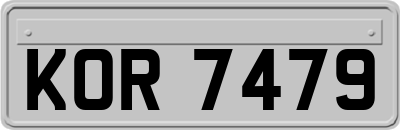 KOR7479