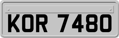 KOR7480