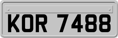 KOR7488
