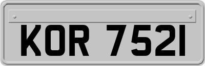 KOR7521