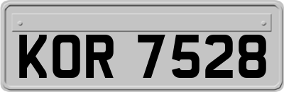 KOR7528
