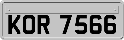 KOR7566