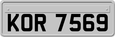 KOR7569