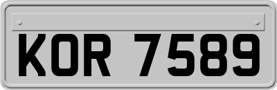 KOR7589