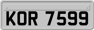 KOR7599